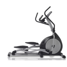 Орбитрек True PS100 ELLIPTICAL